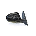 Mazda 6 GH Door Mirror RH (02/08-12/12)