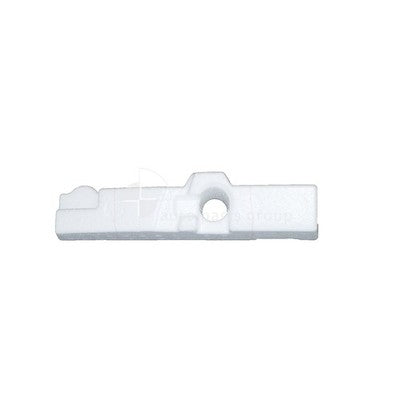 Genuine Mitsubishi Lancer CJ Front Bar Absorber RH (10/07-12/15)