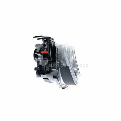 Genuine Nissan Juke F15 II Head Lamp LH Xenon (03/15-04/20)