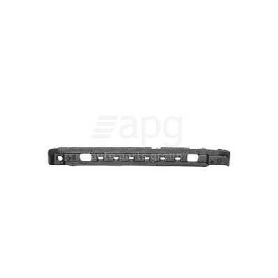 Genuine Volkswagen T-Cross C1 Front Bar Absorber (01/20-04/24)
