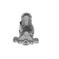 Ford Escape Starter Motor Mitsubishi Type 12 Volt (12/00-04/08)
