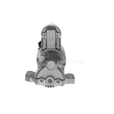 Ford Escape Starter Motor Mitsubishi Type 12 Volt (12/00-04/08)