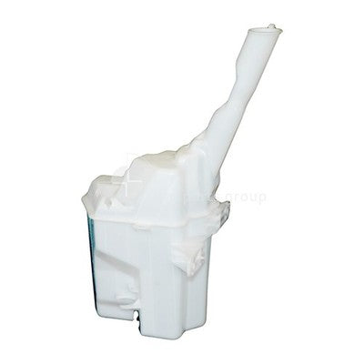 Genuine Hyundai i20 PB Washer Bottle Without Sensor (07/10-06/12)