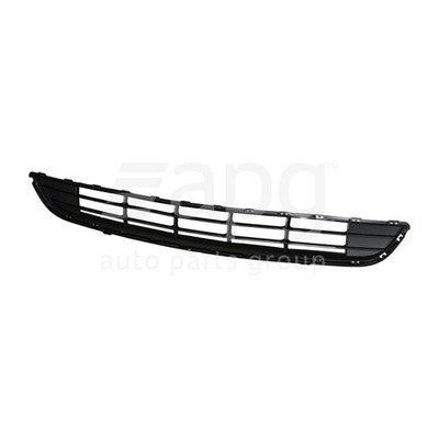Genuine Kia Sportage QL Front Bar Grille (10/15-05/18)