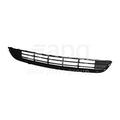 Genuine Kia Sportage QL Front Bar Grille (10/15-05/18)