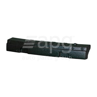 Genuine Nissan Pathfinder R52 Rear Bar Absorber (10/13-03/17)