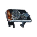 Genuine Holden Colorado RC Head Lamp RH (07/08-06/12)