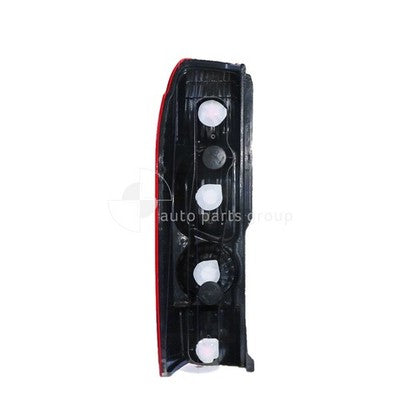 Fiat Ducato Series 2/Series 4 Tail Lamp RH (02/07-08/20)