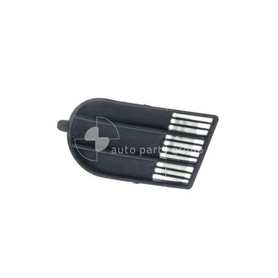 Suzuki Swift EZ Front Bar Grille LH (02/05-07/07)