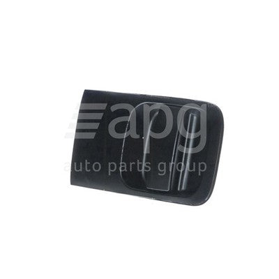 Hyundai iLoad TQ-V Rear Door Outside Handle RH (02/08-10/21)