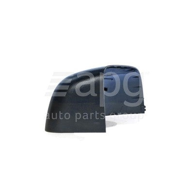 Genuine Ford Ranger PX Door Mirror Cover RH (10/11-09/15)
