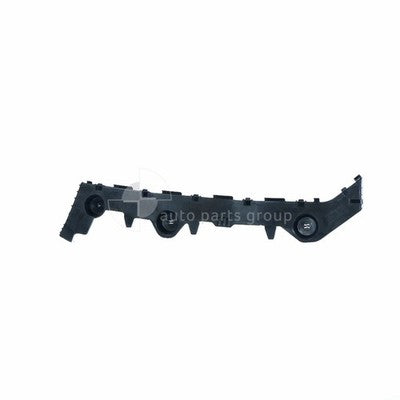 Genuine Mazda 6 GH Rear Bar Bracket RH (02/08-12/12)