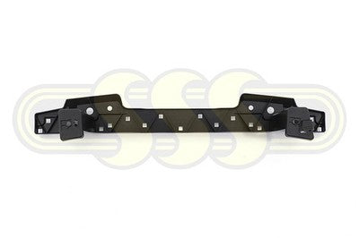 Genuine Mazda Mx30 Bar Absorber Rear (01/21-On)