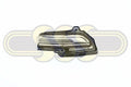Genuine Toyota Granvia Door Mirror Lamp Left Hand (07/19-On)