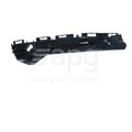 Genuine Toyota Yaris NCP130/NCP131 Rear Bar Bracket LH (10/11-05/20)