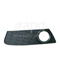 Genuine Honda Civic 9th Gen Front Bar Grille LH (02/12-02/15)