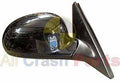 Honda Civic EG/EH Door Mirror RH (11/91-09/95)