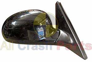 Honda Civic EG/EH Door Mirror RH (11/91-09/95)