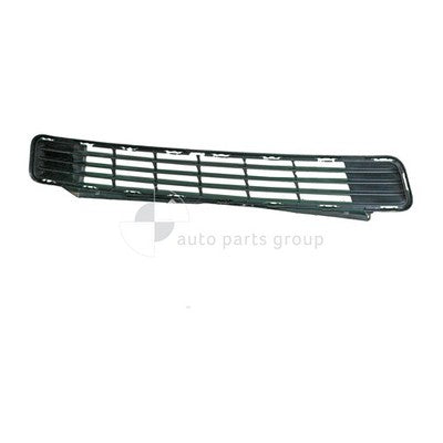 Genuine Toyota Prius ZVW30R Front Bar Grille (04/09-02/16)