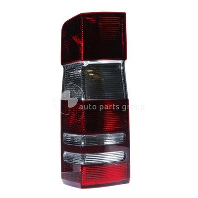 Mercedes-Benz Sprinter WDB906 Tail Lamp RH (10/06-09/19)