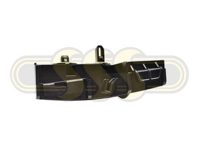 Genuine Toyota Corolla 94-On Bar Bracket Slide Right Hand Rear (03/07-04/10)