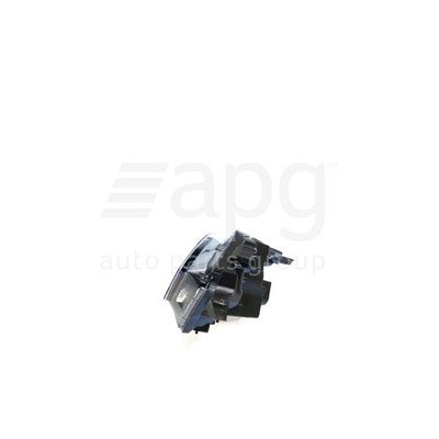 Genuine Honda HR-V RU Head Lamp RH Halogen Manual Adjust (02/15-07/18)