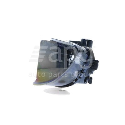 BMW 5 Series F07 Fog Lamp LH (03/10-06/13)