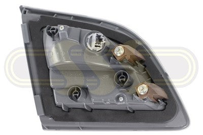Genuine Mazda Cx9 Rear Garnish Lamp Right Hand (07/09-12/12)