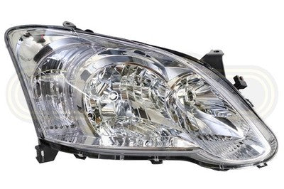 Toyota Corolla 94-On Head Lamp Right Hand (04/04-02/07)