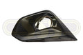 Genuine Subaru Impreza Fog Lamp Cover Right Hand With Fog Light (10/11-02/15)