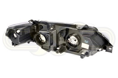 Ford Falcon Head Lamp Left Hand (10/11-09/14)