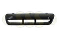Genuine Kia Picanto Bar Duct Air Intake Left Hand Front Black Black (10/23-On)