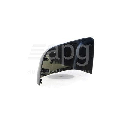 Genuine Ford Ranger PX Door Mirror Cover LH (10/11-09/15)