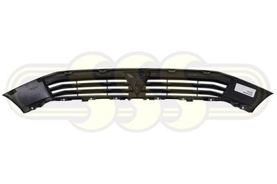 Mitsubishi Asx 5Door Grille (09/16-12/17)