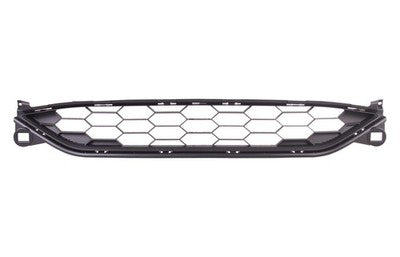 Genuine Honda Hrv Bar Grille Front (01/15-2018)