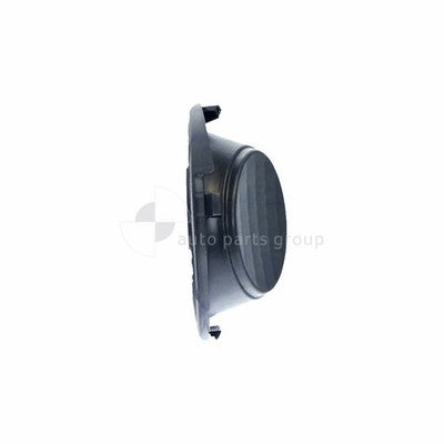 Genuine Holden Captiva 7 CG Front Bar Grille RH (09/07-02/11)