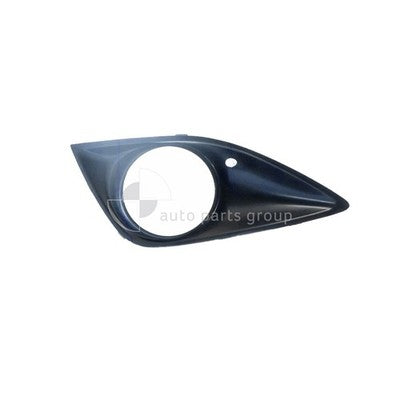 Genuine Hyundai Veloster FS Front Bar Grille RH (12/11-12/17)