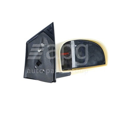 Genuine Hyundai Getz TB Door Mirror RH (05/02-11/11)
