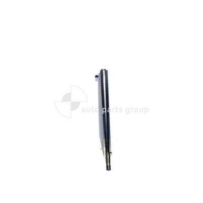 Ford Focus LW A/C Condenser 16 mm (04/11-08/15)