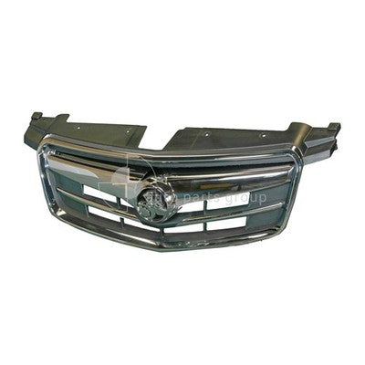 Genuine Holden Cruze JG Grille (05/09-03/11)
