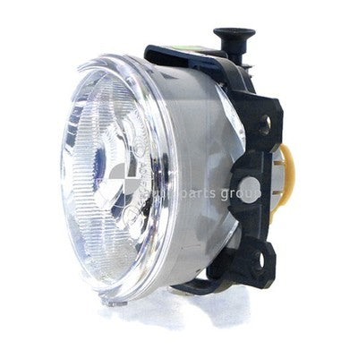 Genuine Subaru BRZ Z1/G4/G4X Fog Lamp R/L (12/11-11/16)