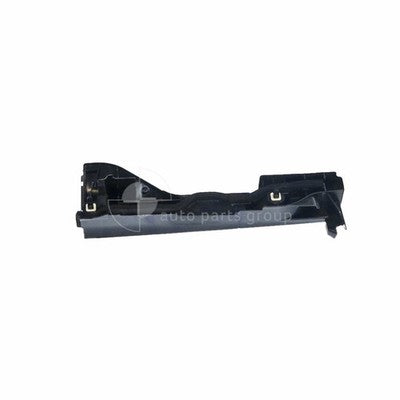 Genuine Toyota Hiace Front Bar Bracket LH (01/05-02/19)