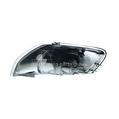 Mazda 626 GF Front Park / Indicator Lamp RH (04/97-08/02)
