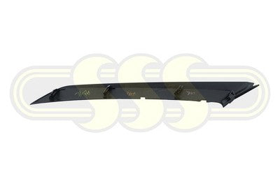 Genuine Toyota Camry Hybrid Head Lamp Mould Right Hand For SX/SL (08/21-08/24)