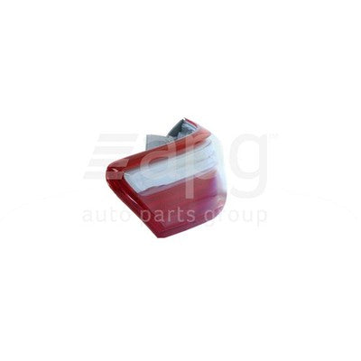 Toyota Camry ACV40R Tail Lamp LH (07/06-11/11)