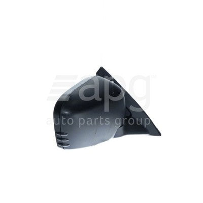 Mitsubishi Triton ML/MN Door Mirror RH Manual Without Indicator (07/06-03/15)