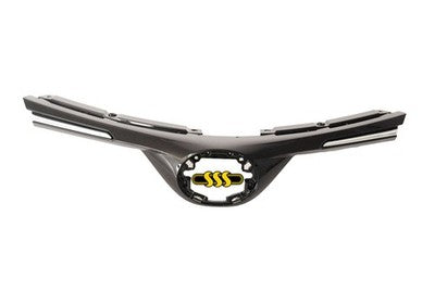 Genuine Toyota Rav4 Grille 8/16 (10/15-12/18)