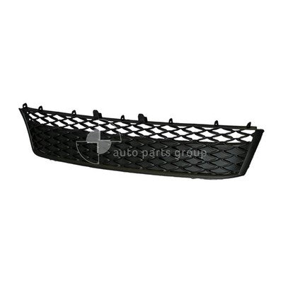Genuine Lexus RX350 GGL15/GYL15R Front Bar Grille (03/12-11/15)