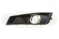 Genuine Subaru Liberty Fog Lamp Cover Left Hand Type 1 (05/09-07/12)