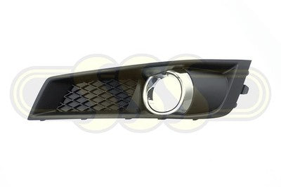 Genuine Subaru Liberty Fog Lamp Cover Left Hand Type 1 (05/09-07/12)